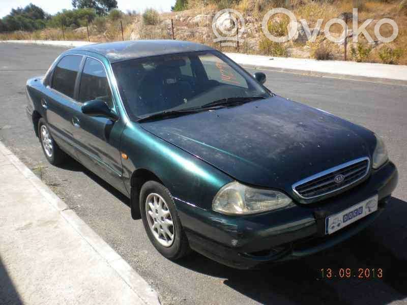 Clarus Clarus  K9BA51150B