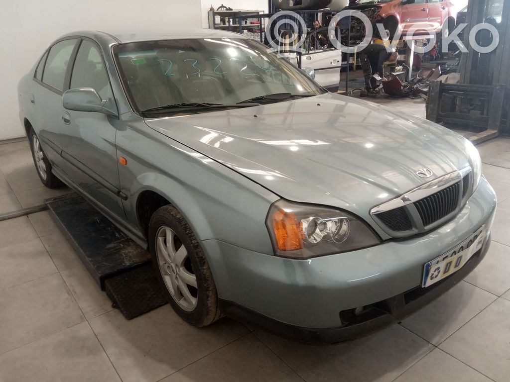 Evanda Evanda  96341300