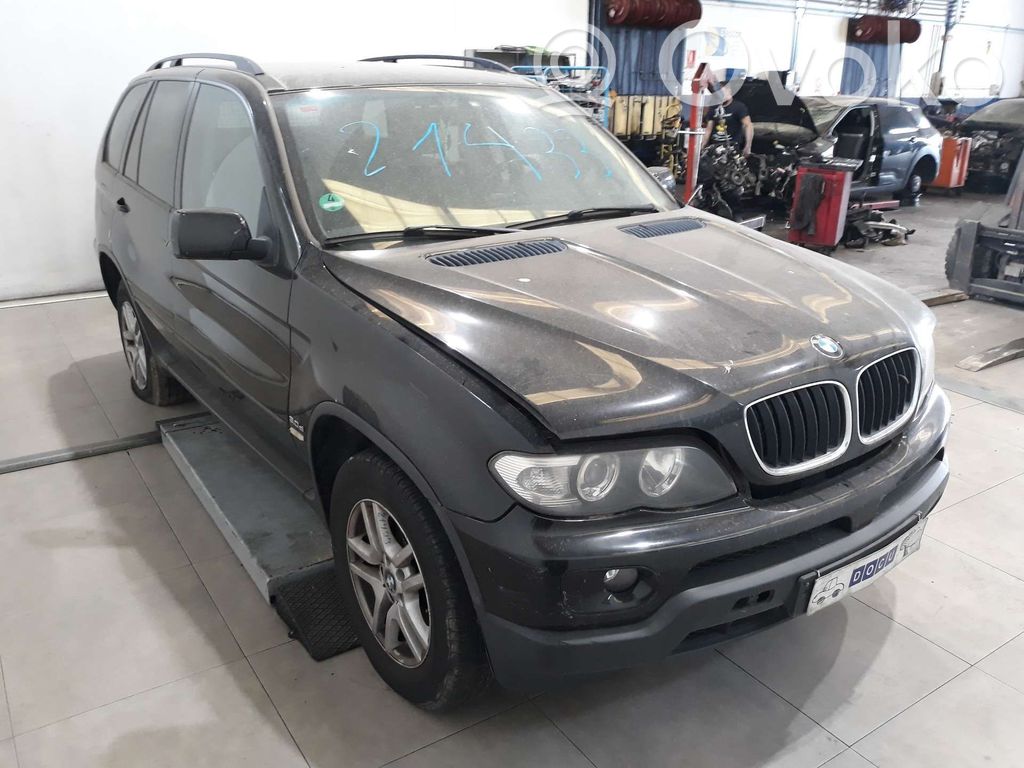 X5 E53 X5  41518256823