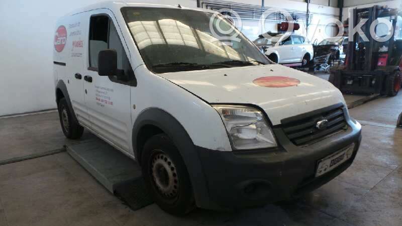 Transit Transit  5194032