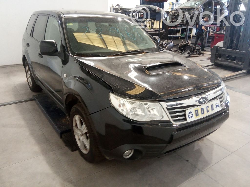 Forester SH Forester  11063AB611