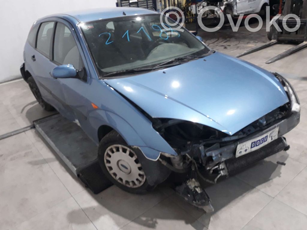 Focus Focus  518783402