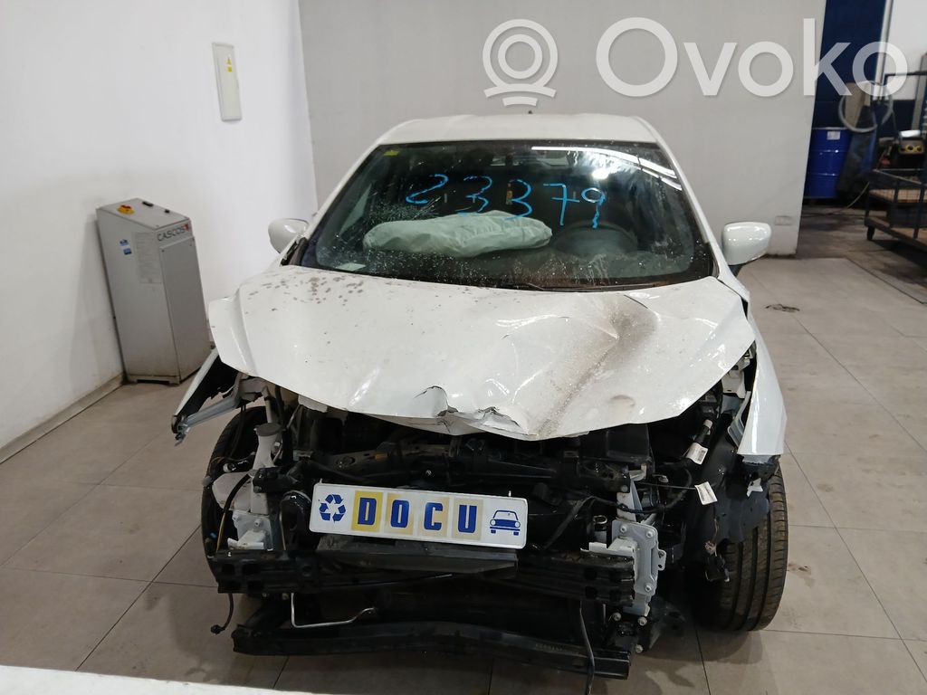 Micra C+C Micra  821005FA5J