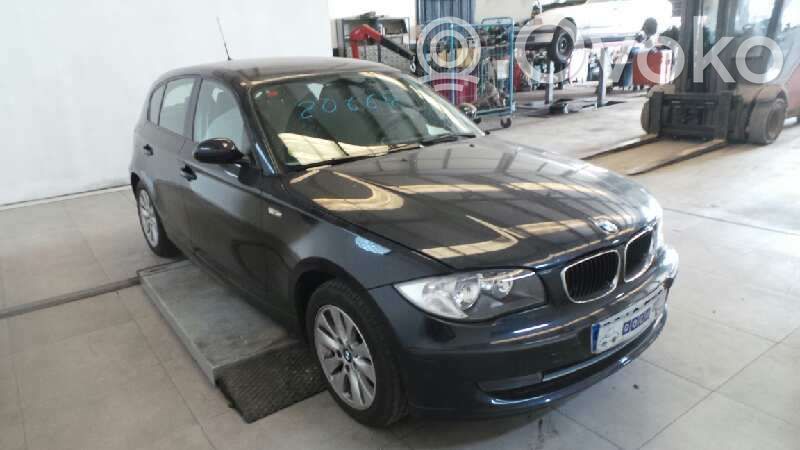 1 E81 E87 Series 1  7067795S