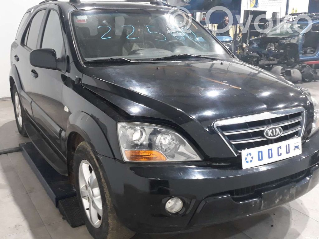 Sorento Sorento  852023E05044