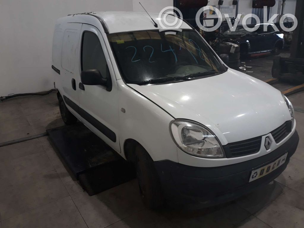 Kangoo I Kangoo  93077511A