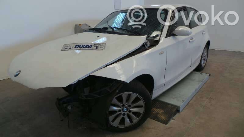 1 E81 E87 Series 1