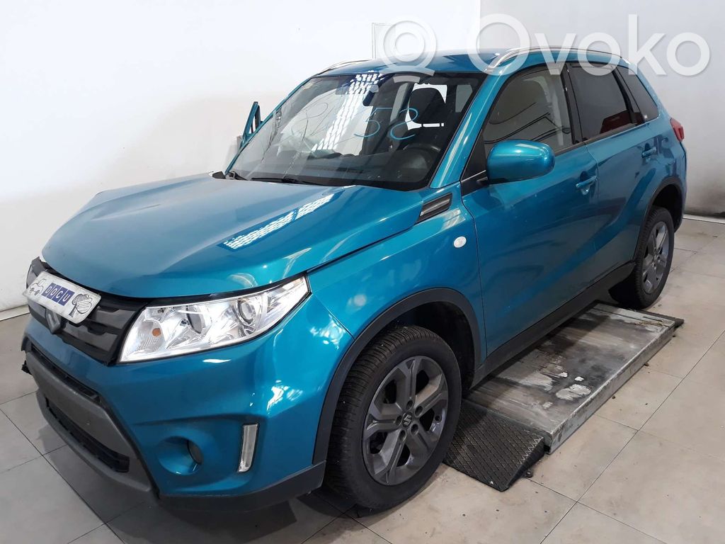 Vitara (LY) Vitara, Sidekick  3800997997607