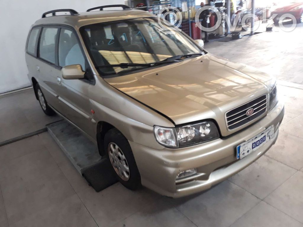 Joice Joice  92401M3100