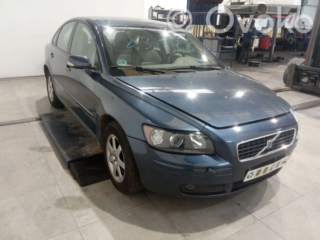 S40 S40, V40  36002497