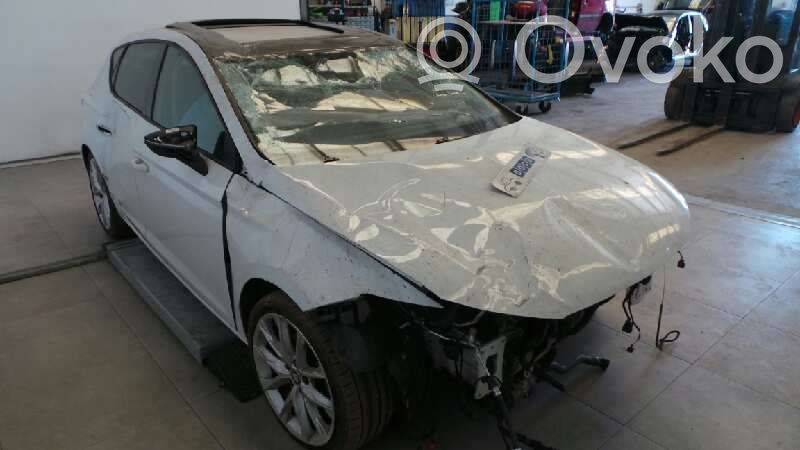 Leon (5F) Leon  5F0419091R