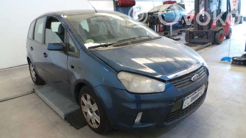 C-MAX I Focus C-MAX, C-MAX, Grand C-MAX  3M512M110