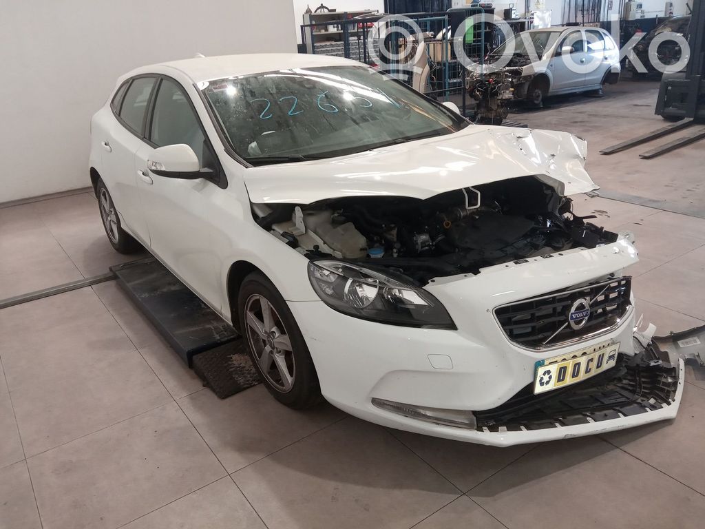 V40 S40, V40  31400643