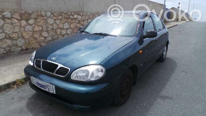 Lanos Lanos  96239383