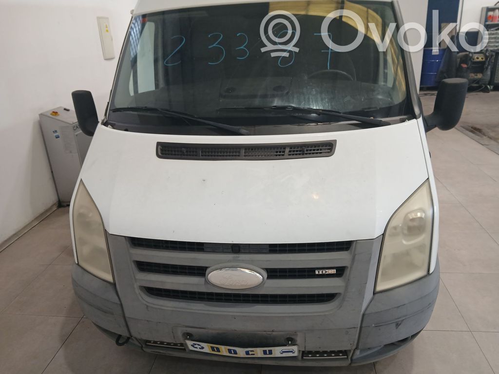 Transit Transit  1717248