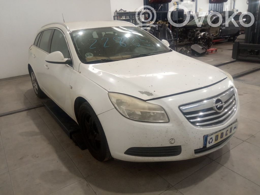 Insignia A Insignia  23430215