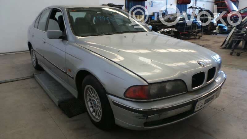 5 E39 Series 5  51218226050