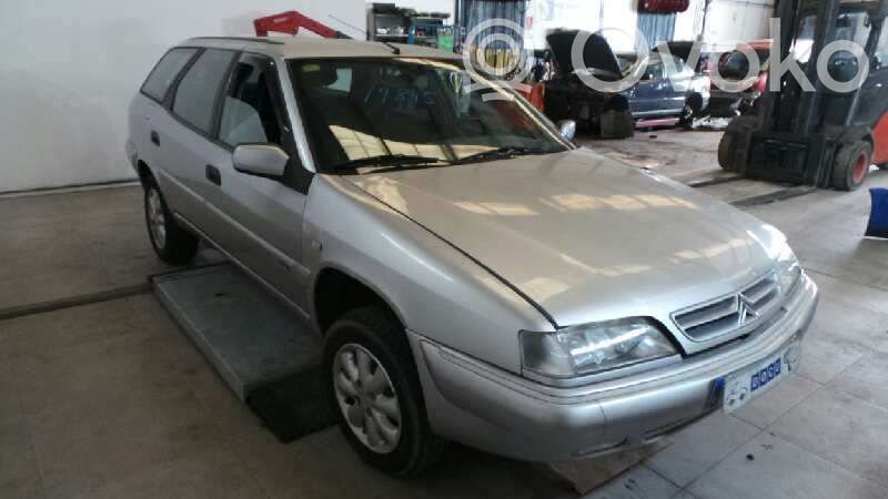 Xantia Xantia  7104J7