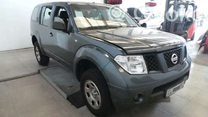 Pathfinder R51 Pathfinder  25190EB300