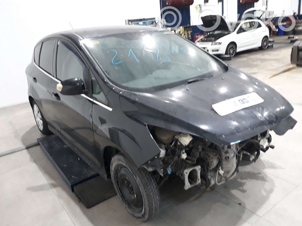 C-MAX II Focus C-MAX, C-MAX, Grand C-MAX  89502671