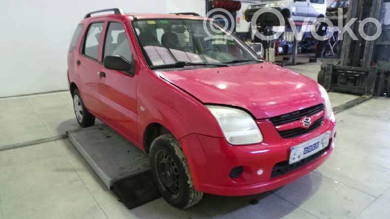 Ignis Ignis  6800386G00