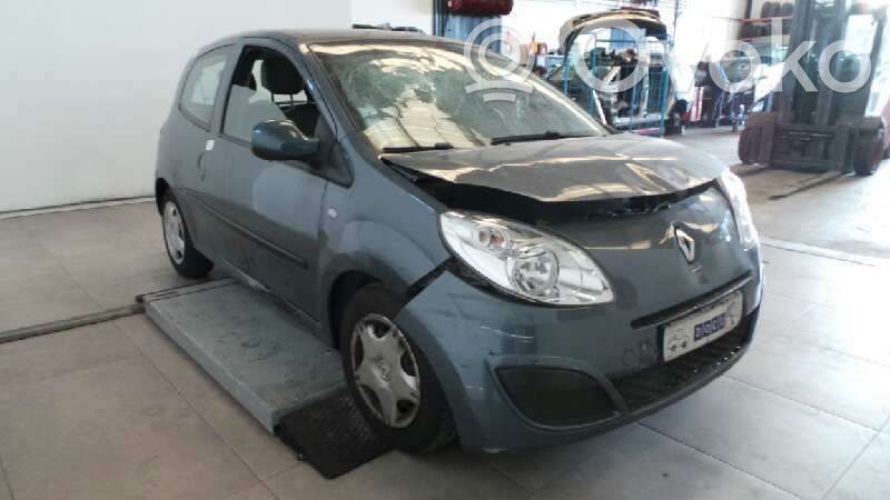 Twingo II Twingo  8200369521