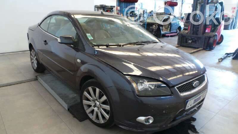 Focus Focus  7M5T14529