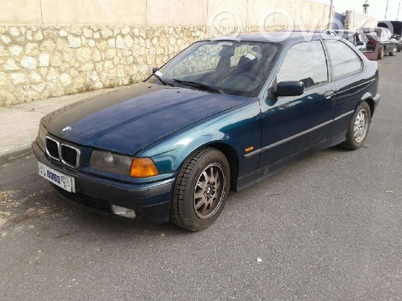 3 E36 Series 3  2245420