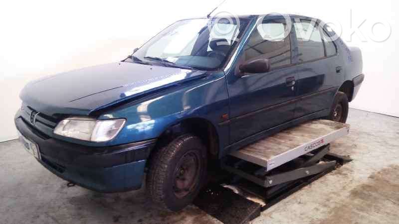 306 306  5705JK