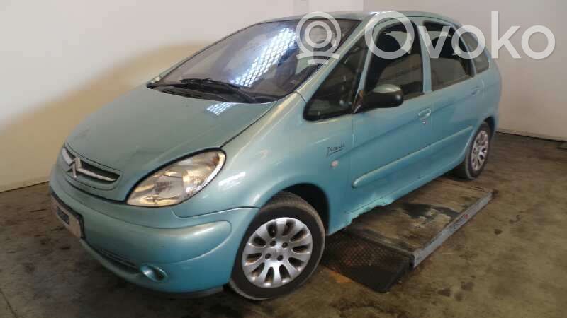 Xsara Xsara, Xsara Picasso  9638569080
