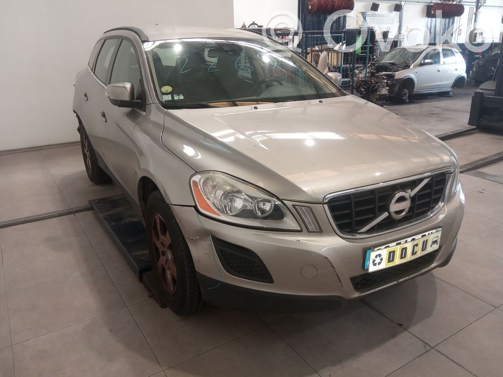 XC60 XC60  31335545