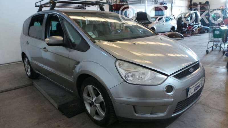 S-MAX S-MAX  1788202
