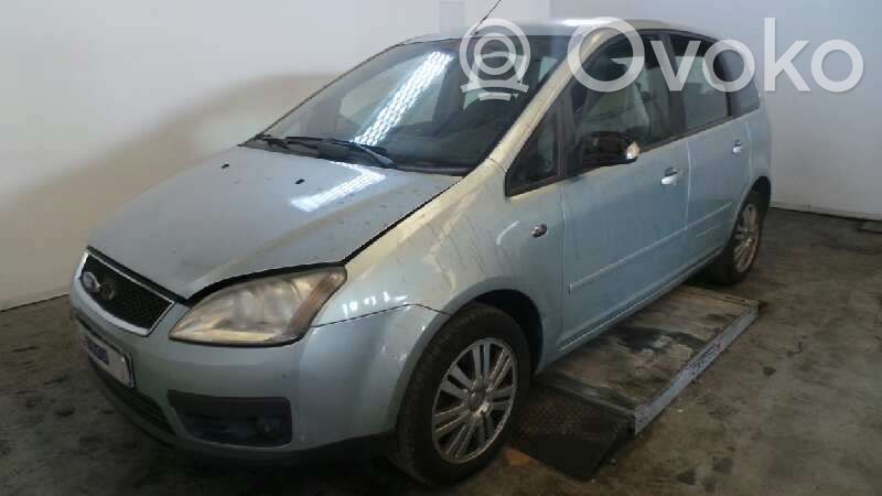 Focus Focus  1496877