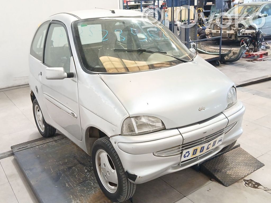 Nova Nova  3241