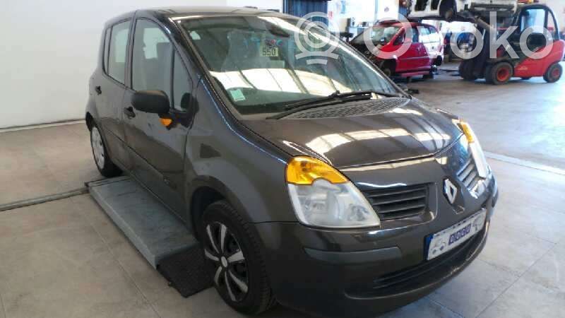 Modus Modus  8200214919
