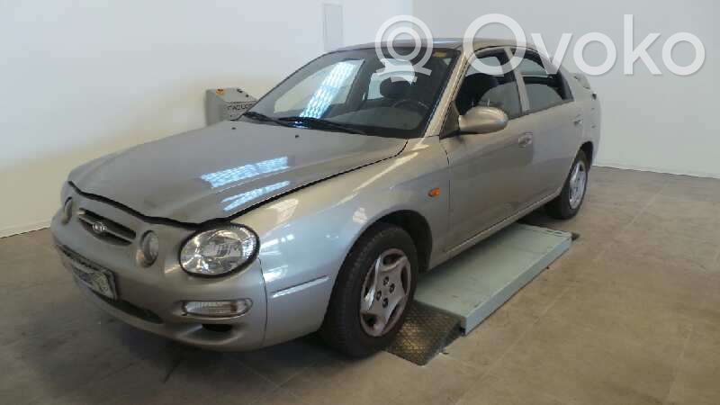 Shuma Shuma  0K2BA51160A