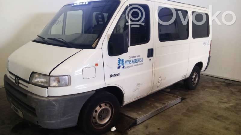 Boxer Boxer  4007C9