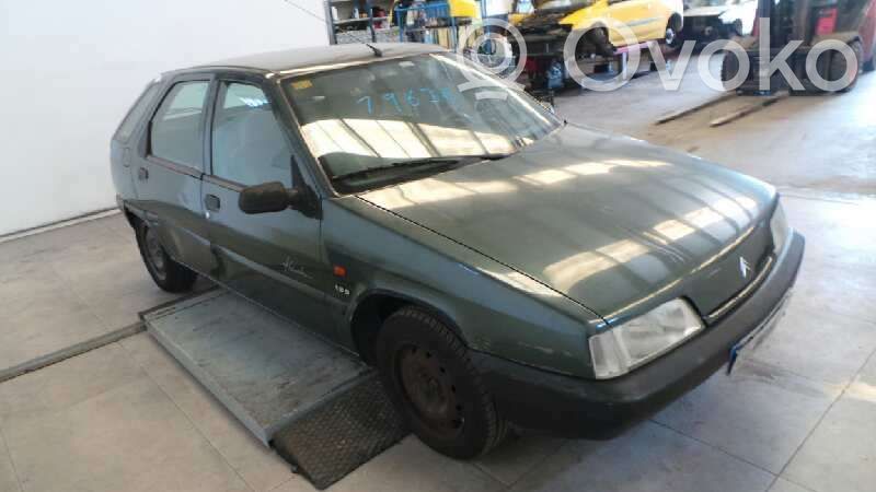 ZX ZX  95656545