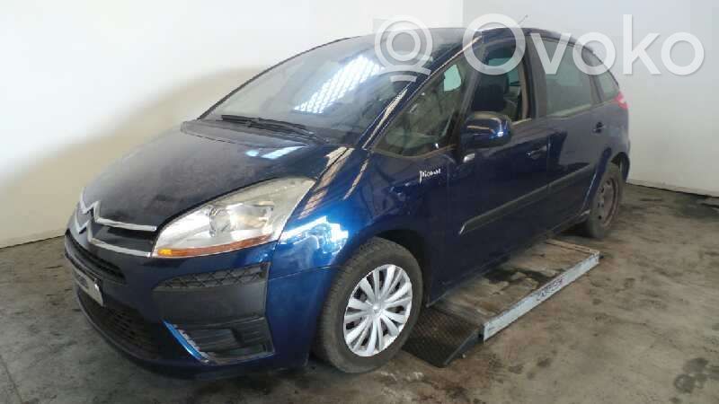 C4 Grand Picasso C4 Picasso, Grand Picasso, Aircross, Cactus  96644964XT