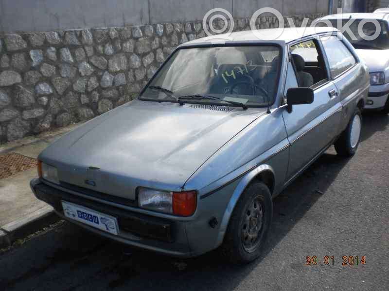 Fiesta Fiesta  6112702