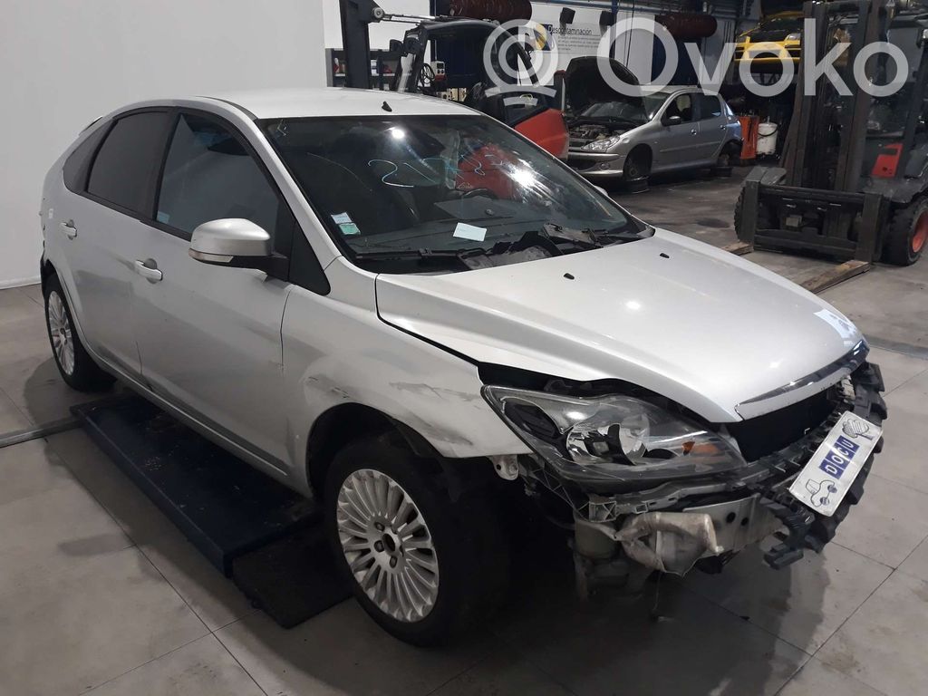 Focus Focus  8M5112A650LE