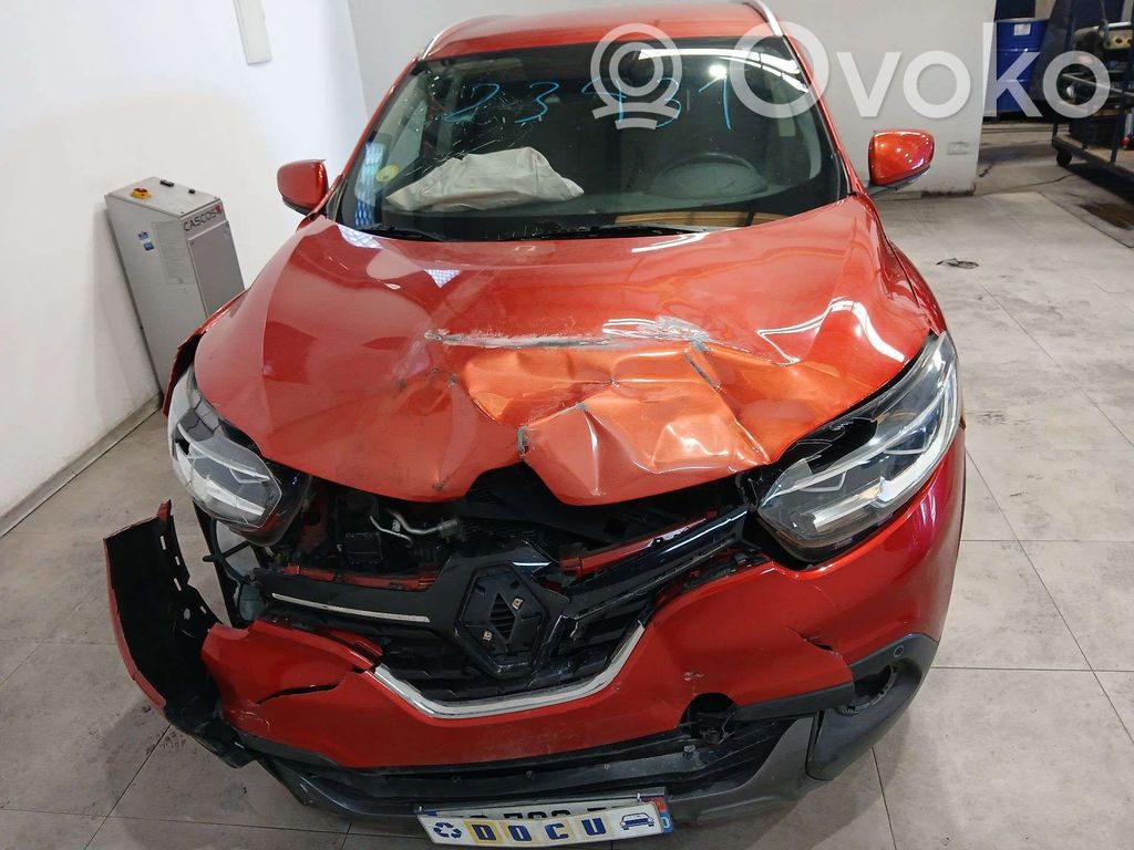 Kadjar Kadjar  631013206R