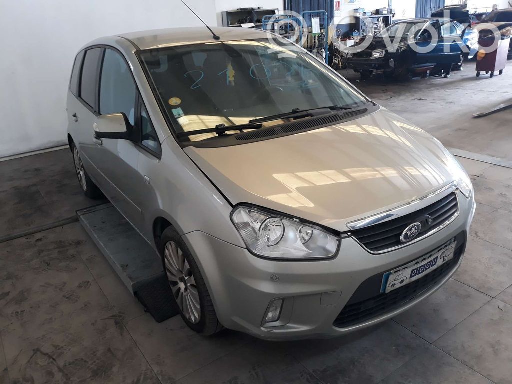 C-MAX I Focus C-MAX, C-MAX, Grand C-MAX  1496877