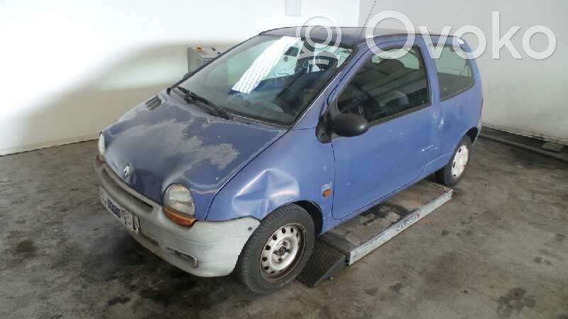 Twingo I Twingo  35460748
