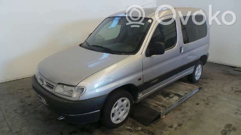 Berlingo Berlingo  7013G3
