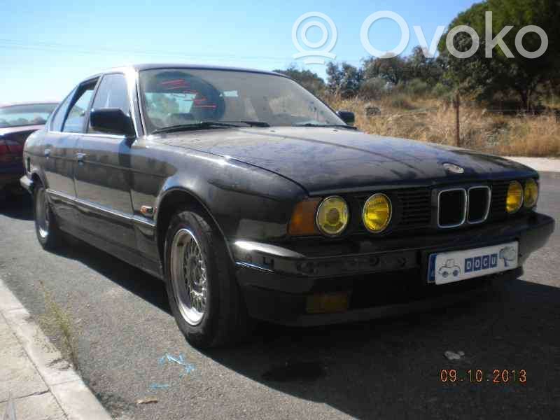 5 E39 Series 5  12411720664