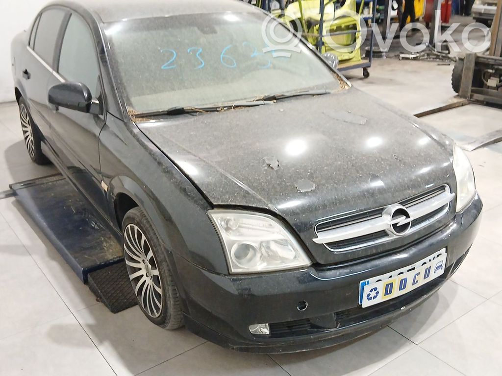 Vectra C Vectra  93175445