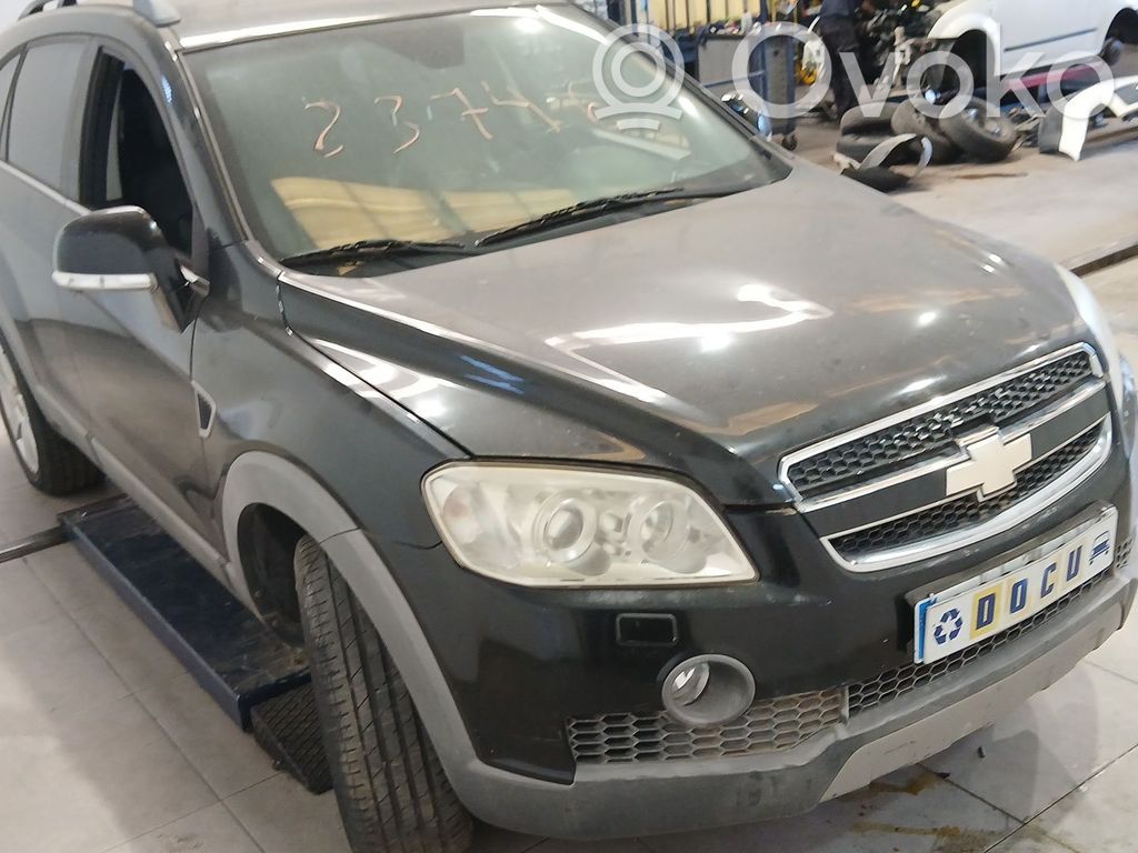 Captiva Captiva  95919451