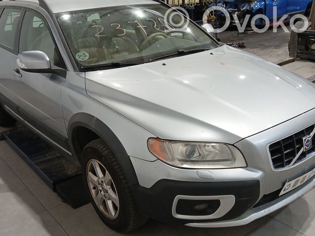 XC70 XC70  31294002