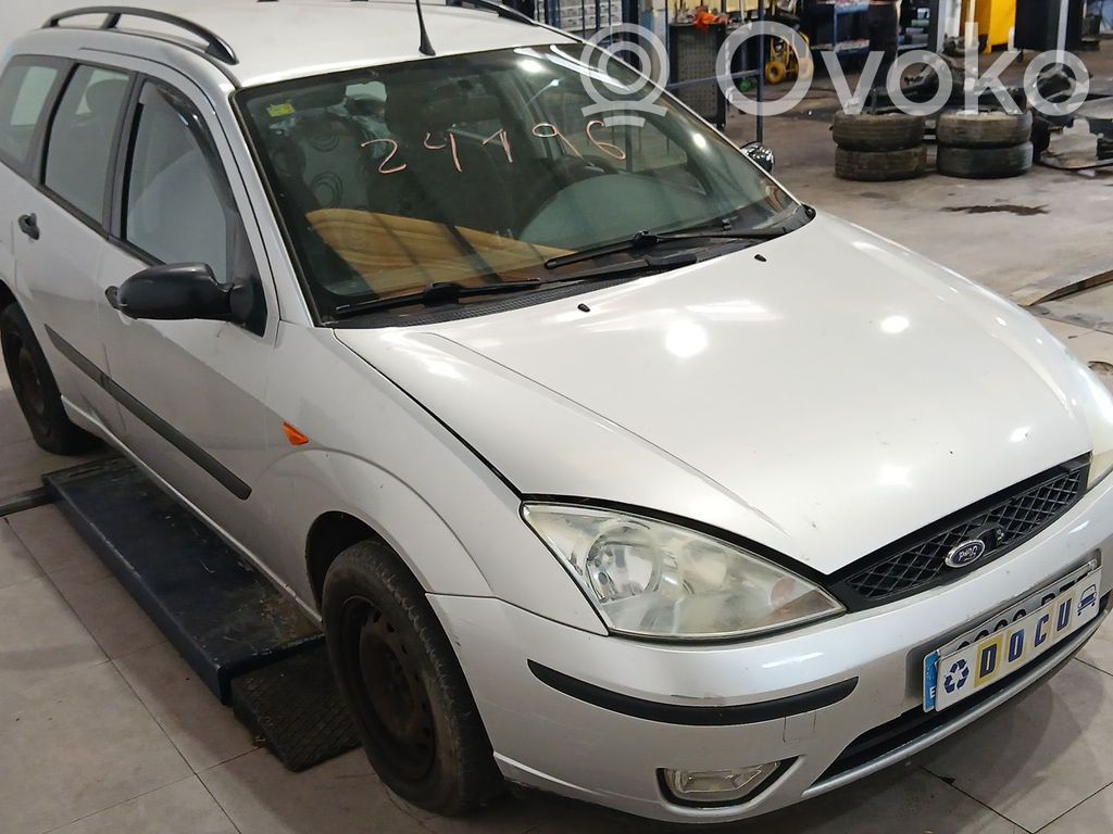 Focus Focus  1406100